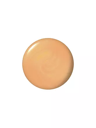 OPI | Nagellack (40 Beauty School Popout) 15ml | 